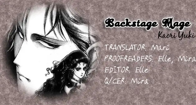 Zankoku na Douwatachi Chapter 4 42